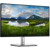 Image de Dell 60,47 cm/23,8" (1920 x 1080) P2425HE 16:9 FHD IPS 5ms 100Hz HDMI DP USB-C RJ45 Black/Silver