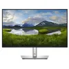 Image de Moniteur hub Dell Pro Plus P2425HE 23,8" Full HD 100 Hz IPS 90 W USB-C Noir en occasion ou reconditionné