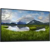 Image de Dell P2425HE - Senza supporto - Monitor LED - 61 cm (24")
