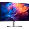 Image de Pro Plus P2725H écran plat de PC 68,6 cm (27") 1920 x 1080 pixels Full HD LCD Noir Moniteur