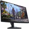 Image de AW2725QF écran plat de PC 68,6 cm (27") 3840 x 2160 pixels 4K Ultra HD LCD Noir Moniteur gaming