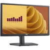 Image de DELL E2225HS