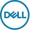 Image de DELL - DDR5 - Modul - 64 GB - CAMM - 5600 MHz