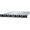 Image de Serveur Dell PowerEdge R660XS