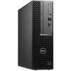 Image de Dell Ordinateur de Bureau Optiplex 7020 SFF Plus DRVX9 Intel Core i7-14700 16 Go RAM 512 Go SSD