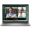 Image de DELL Latitude 7350 Intel Core Ultra 7 165U Ordinateur Portable 33,8 cm (13.3") Full HD 16 Go LPDDR5x-SDRAM 512 Go SSD