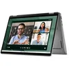 Image de Latitude 7450 ULTRA5-135U 16GB