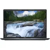 Image de Dell Latitude 7450 Intel Core Ultra 7 165U Ordinateur Portable 35,6 cm (14") Full HD 16 Go LPDDR5x-SDRAM 512 Go SSD
