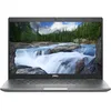 Image de DELL Notebook 13.3" FHD Latitude 5350