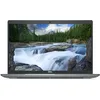 Image de DELL Latitude 5550 Intel Core Ultra 5 135U Ordinateur Portable 39,6 cm (15.6") Full HD 16 Go DDR5-SDRAM 512 Go SSD