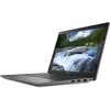 Image de DELL Latitude 3450 14p i5 8Go 512Go W11 Pro