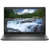 Image de DELL Latitude 3450 Intel Core  i5 i5-1335U Ordinateur Portable 35,6 cm (14") Full HD 8 Go DDR5-SDRAM 512 Go SSD Wi-FI