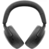 Image de Dell Casque antibruit sans Fil Premier - WL7024