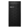 Image de Dell Emc 2.4tb Hard Drive Sas Ise 12gbps 10k 512e 2.5" Hot Plug With 3.5 (161-Bcfv)