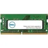 Image de Dell 1rx8 - Ddr5 - Modul - 16gb - So Dimm 262-Pin - 2800 Mhz - NoN-Ecc - Upgrade (ac774048)