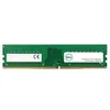 Image de Dell 1rx8 - Ddr5 - Modul - 16gb - Dimm 288-Pin - 5600 Mhz - NoN-Ecc - Upgrade (ac774044)
