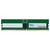 Image de Dell Mem 32gb Ddr5 2880mhz Dimm 288-Pin (ac830717)
