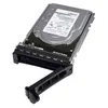 Image de Dell Disque Dur Externe 8To