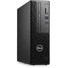 Image de Dell Precision 3460 Intel Core  i7 i7-14700 16 Go DDR5-SDRAM 512 Go SSD NVIDIA T1000 Windows 11 Pro SFF Station de