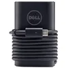 Image de Dell - Adaptateur Secteur 90W USB-C.