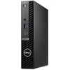 Image de DELL OptiPlex 7020 Micro i5 16Go 512Go W11 Pro