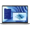 Image de DELL Latitude 7455 Qualcomm Snapdragon X1E-80-100 Ordinateur Portable 35,6 cm (14") Écran Tactile Quad HD 32 Go
