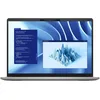 Image de Dell PC Portable Latitude 7455 - AI Ready - 14" - Qualcomm Snapdragon X Elite - X1E-80-100 - 16 Go RAM - 512 Go SSD