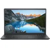 Image de Dell Inspiron 3530 Intel Core i7-1355U/16GB/512GB SSD/15.6"