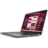 Image de Dell PC Portable WMH4K 14" 16 Go RAM 512 Go SSD QWERTY Espagnol Intel Core Ultra5 125U Marque EAN : 5397184920299