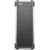 Image de SER.T160-1043/JWR45 Serveur Dell PowerEdge T160