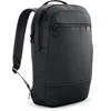 Image de Sac à Dos Compact Dell EcoLoop Premier (14 16 Pouces)   Sac à Dos écologique, Compact et résistant à l'eau, avec Rangement Intelligent pour Ordinateurs Portables