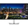 Image de Dell UltraSharp U3225QE Écran LED 81,3 cm (32")