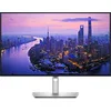 Image de Dell UltraSharp U2725QE 27' 4K Thunderbolt-Hub-Monitor mit Bildwiederholfrequenz Von 120 Hz