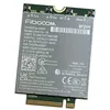 Image de DELL DW5823E Interno WWAN 1000 Mbit/s (Dell Wireless Mobile Modem DW5823E - for 5340 5440 5540 7340 7440 7640)