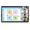 Image de Dell Moniteur Tactile Pro 75 Plus 4K - P7525QT