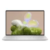 Image de PC Portable Dell XPS 13 13.4" Intel Core Ultra7 258V 32Go RAM 1To SSD QWERTY Espagnol Marque Dell - Code EAN : 5397184928929