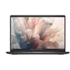 Image de Dell Pro 14 Premium PA14250 Ultra 7 268 V 35,56 cm 14 pouces FHD+ 32GB 512GB SSD IR Cam & Mic FgrPr 3 Cell 65W WLAN vPro Bklt Kb W11P 3Y