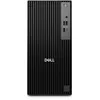 Image de Dell Tour Pro QCT1250, 180 W, i5-14500, 16 Go, SSD 512 Go, intégré, KB, Souris, W11 Pro, 2 Ans Basic Onsite