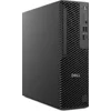 Image de Dell Pro Max Slim FCS1250 - ordinateur de bureau mince Core Ultra 7 265 2.4 GHz - vPro Enterprise...