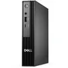 Image de Dell Pro Micro QCM1250|TPM|U5-235T|16/51