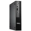 Image de Dell Micro QCM1250-i5-16GB-512GB-W11P-1Y