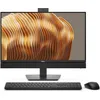 Image de Dell Pro Qc24251 Intel Core Ultra 5 235t 61 Cm [24] 1920 X 1080 Pixel Pc AlL-IN-One 16 Gb Ddr5-Sdram 512 Gb Ssd Windows 11 Pro WI-Fi 6e [802.11ax] ne