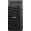 Image de Dell Pro Max Tower T2 FCT2250 - tour Core Ultra 7 265K 3.9 GHz - vPro Enterprise - 32 Go - SSD 1 ...