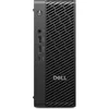 Image de Dell Pro Max Micro FCM2250 - micro Core Ultra 7 265 2.4 GHz - vPro Enterprise - 16 Go - SSD 1 To