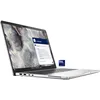 Image de Dell SPL Pro 16 Plus PB16250|U5-235U|32 Go|512 Go SSD|16" FHD+ |Caméra & Mic|FgrPr|SmtCd|3 Cell|65 W|WLAN|vPro|Backlit Kb|W11 Pro|1Y Basic Onsite