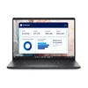 Image de Dell Pro 13 Premium - Ultrabook Intel Evo 13.3" Tactile QHD+ - Intel Core Ultra 7 268V - 32 Go RAM - 512 Go SSD - Windows 11 Pro