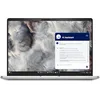 Image de Dell Pro 16 Plus Pb16250 Intel Core 5 120u Computer Portatile 40,6 Cm [16] Full Hd+ 16 Gb Ddr5-Sdram 512 Gb Ssd WI-Fi 6e [802.11ax] Windows 11 Pro no