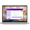 Image de Dell Pro 13 Plus Pb13250 Intel Core Ultra 5 235u Computer Portatile 33,8 Cm [13.3] Full Hd+ 16 Gb Ddr5-Sdram 512 Gb Ssd WI-Fi 6e [802.11ax] Windows 1