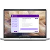 Image de Dell Pro 13 Plus Pb13250 Copilot+ Pc Intel Core Ultra 7 268v Computer Portatile 33,8 Cm [13.3] Full Hd+ 32 Gb Lpddr5X-Sdram 512 Gb Ssd WI-Fi 7 [802.1
