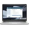 Image de Dell Pro 14 Plus PB14255, AMD Ryzen AI 7 Pro, 3,5 GHz, 35,6 cm (14"), 1920 x 1200 pixels